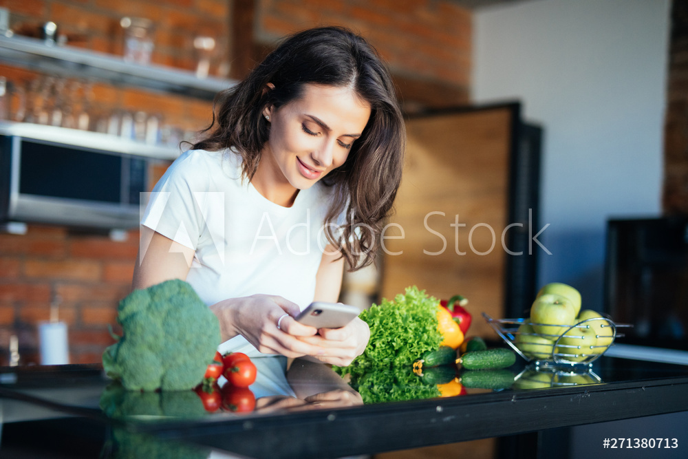 AdobeStock_271380713_Preview AdobeStock_271380713_Preview