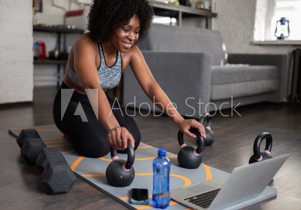 AdobeStock_376987888_Preview AdobeStock_376987888_Preview